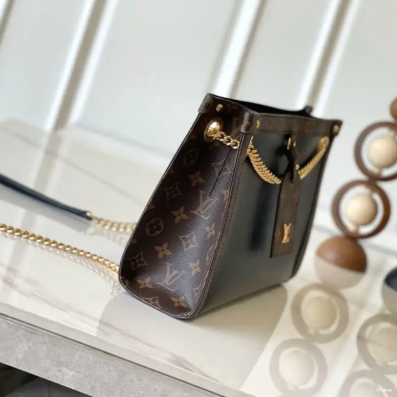 LV Bags 2411YA0180 0813
